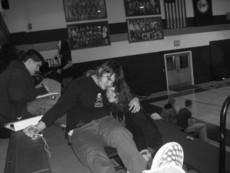 LJHandASB4evr's picture