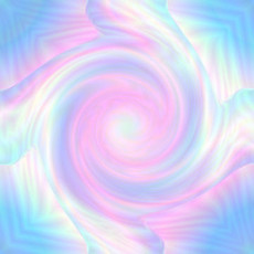 BlackFireRain's picture BlackFireRain's picture