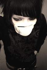 makebelievefriends's picture