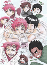 eyesofburningpassion's picture