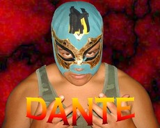 NEMESIST103's picture NEMESIST103's picture