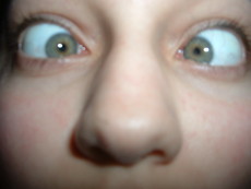 GothicAngel's picture GothicAngel's picture