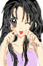 MiniYukina's picture