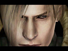 Serenity19's picture Serenity19's picture