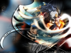 AngelofMisery's picture AngelofMisery's picture