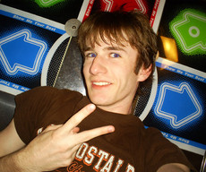 Hikaru21791's picture Hikaru21791's picture