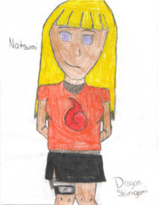 dragonshinigami's picture