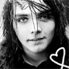 MCRMurderscence's picture