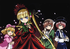 pengufriends's picture pengufriends's picture