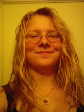 blueblondie06's picture blueblondie06's picture