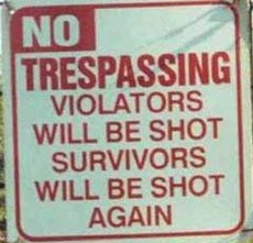 cannibalisticbat's picture