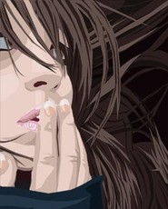 SadisticAngel's picture