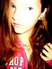 iliketoeat134's picture