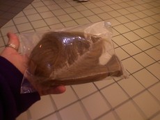 miiupii's picture miiupii's picture