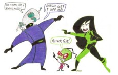 imanigadude's picture imanigadude's picture