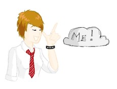 lilrockinlea's picture lilrockinlea's picture