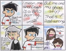 emberlover13's picture emberlover13's picture