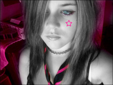 NitrateRose's picture NitrateRose's picture