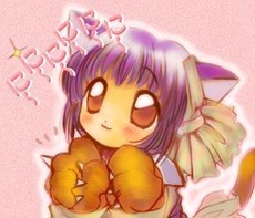 jinxme's picture jinxme's picture