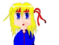 TwlightDusk's picture TwlightDusk's picture