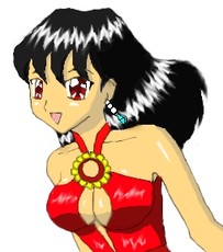 shortstuff48's picture shortstuff48's picture