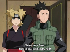 LuciferRising's picture