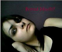 ForecastCarCrash's picture