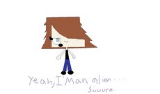 ZimObsessed's picture