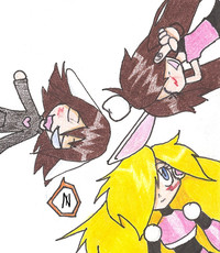 MeandMyAlterEgos's picture MeandMyAlterEgos's picture