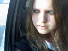 awolfer's picture awolfer's picture