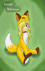 mrsdrpepper's picture mrsdrpepper's picture