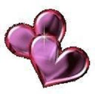 Cutiehearts's picture