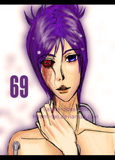 592769's picture 592769's picture