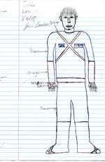 SorakLeeSD4's picture