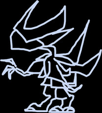 SkylessDuck's picture