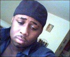 Akitocreation's picture