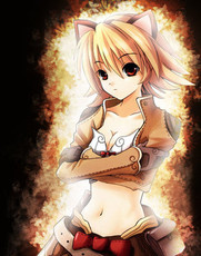 XoFallenAngeloX's picture