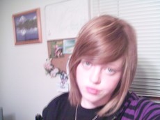 juushou's picture juushou's picture