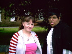 wiggywoo9's picture wiggywoo9's picture