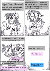 Raiettei's picture Raiettei's picture