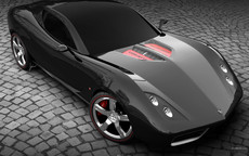 SugarRush's picture SugarRush's picture