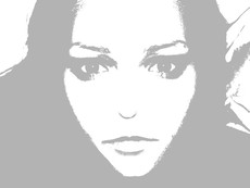 PlushiePrincess3706's picture PlushiePrincess3706's picture