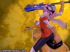 xXxTheNewMewxXx's picture