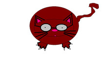 mangakaangel's picture mangakaangel's picture