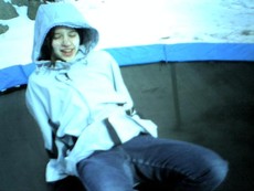 britt46's picture britt46's picture