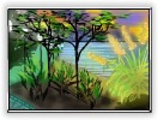 iuliabuzau's picture iuliabuzau's picture