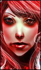 rtemilynguyen's picture