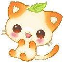 0pixie0of0doom0's picture 0pixie0of0doom0's picture