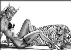 wowman93's picture wowman93's picture