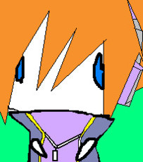 Graffiti's picture Graffiti's picture